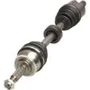 Image de Demi-Essieu Mitsubishi Carisma 96- Le