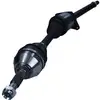 Image de Arbre De Transmission Maxgear 49-2444 Nissan 39 10 011 89r 39 10 0jy 04b