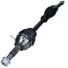 Image de Maxgear 49-2447 Arbre De Transmission Nissan 39100-bb02b