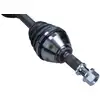 Image de Maxgear 49-2451 Arbre De Transmission 39100jg74b