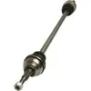 Image de Demi-Arbre Opel Astra G Pr