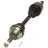 Image de Maxgear 49-2454 Arbre De Transmission Opel Astra 93171793