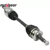 Image de Maxgear 49-2455 Arbre De Transmission Opel 374890