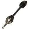 Image de Maxgear 49-2478 Arbre De Transmission Renault 7701348098