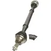 Image de Demi-Essieu Seat Ibiza Iv Pr. 765 Mm Rapid/Polo/Toledo
