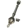 Image de Maxgear 49-2483 Arbre De Transmission Seat 6r0407762 - 6r0407762x