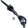 Image de Maxgear 49-2523 Arbre De Transmission Volvo 36010216