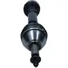 Image de MAXGEAR 49-2525 Arbre de transmission avant gauche pour VOLVO XC60 (156)