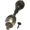Image de MAXGEAR 49-2537 Arbre de transmission avant gauche pour VOLVO XC90 I (275)