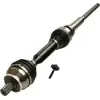 Image de MAXGEAR 49-2538 Arbre de transmission avant droite pour VOLVO XC90 I (275)