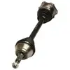 Image de Maxgear 49-2547 Arbre De Transmission Pour Volkswagen 1h0407417