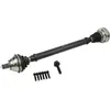 Image de Demi-Essieu Vw Golf V/Octavia 04- Pr 2,0Tdi 1K0407272En