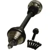 Image de Demi-Essieu Vw Golf Vi/Passat Gauche Caddy Iii
