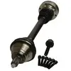 Image de Arbre De Transmission Maxgear 49-2555 Audi 1k0 407 271 Jk 1k0 407 271 Lf