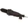 Image de Demi-Essieu Vw Sharan/Alhambra 10- Le