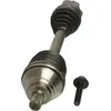 Image de Vw Tiguan 2,0Tdi/Tfsi Conduite À Gauche Essieu 592Mm 4Motion