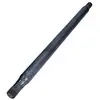 Image de Maxgear 49-5130 Arbre De Transmission Mercedes-benz 9063504010
