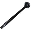 Image de Maxgear 49-5132 Arbre De Transmission Mercedes-benz 9063504010
