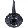 Image de Arbre De Transmission Maxgear 49-5134 Mercedes-benz 2e0501172a 2e0501172e