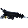 Image de Cylindre Récepteur, Embrayage Maxgear 46-0152 Hyundai 41710-23310 4171023310