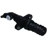 Image de Maxgear 46-0153 Récepteur D'Embrayage Mini 21516777428