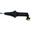 Image de Maxgear 46-0154 Récepteur D'Embrayage Renault 306202804r