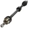 Image de Maxgear 49-2566 Arbre De Transmission Vauxhall 374872