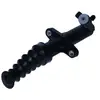 Image de Cylindre Récepteur, Embrayage Maxgear 46-0157 Citroën 2182g6 2182j4 2182z4