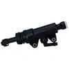 Image de Maxgear 46-0116 Cylindre Émetteur D'Embrayage Fiat 1400789580