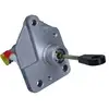 Image de Maxgear 46-0117 Cylindre Émetteur D'Embrayage 41610-2e005