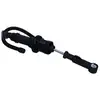 Image de Cylindre Émetteur, Embrayage Maxgear 46-0122 Dacia 30 61 041 18r