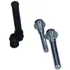 Image de Maxgear 27-1521 Jeu De Douilles De Guidage D'Étrier De Frein