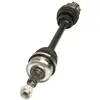 Image de Maxgear 49-2568 Arbre De Transmission Opel 374913