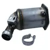 Image de Maxgear 27-6017 Filtre À Particules Mercedes A2034900092