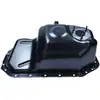 Image de Maxgear 34-0113 Carter D'Huile Avec Vis De Vidange 036103601am