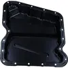 Image de Coupelle d'huile Renault Master/Movano 2,3 DCI 10-