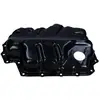Image de Maxgear 34-0120 Carter D'Huile Avec Vis De Vidange 04e103602b