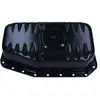 Image de Maxgear 34-0129 Carter D'Huile Avec Vis De Vidange 500323326