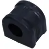 Image de Maxgear 72-3861 Silent Bloc De Barre Stabilisatrice 96626251