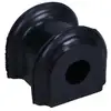 Image de Maxgear 72-3875 Silent Bloc De Barre Stabilisatrice Kia