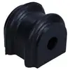 Image de Maxgear 72-3876 Silent Bloc De Barre Stabilisatrice 55513-2e100
