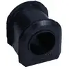 Image de Maxgear 72-3883 Silent Bloc De Barre Stabilisatrice Cc29-34-156c