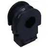 Image de Maxgear 72-3891 Silent Bloc De Barre Stabilisatrice 54613-jd02a