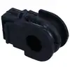 Image de Maxgear 72-3892 Silent Bloc De Barre Stabilisatrice Pour Nissa