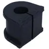 Image de Maxgear 72-3901 Silent Bloc De Barre Stabilisatrice Subaru