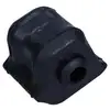 Image de Maxgear 72-3907 Silent Bloc De Barre Stabilisatrice 48815-02150