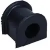 Image de Maxgear 72-3913 Silent Bloc De Barre Stabilisatrice Toyota