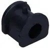 Image de Maxgear 72-3918 Silent Bloc De Barre Stabilisatrice Volvo