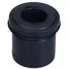 Image de Maxgear 72-5030 Coussinet De Palier 55047-eb301