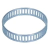 Image de Bague Abs Peugeot 207/306/308/406/Partner 96-